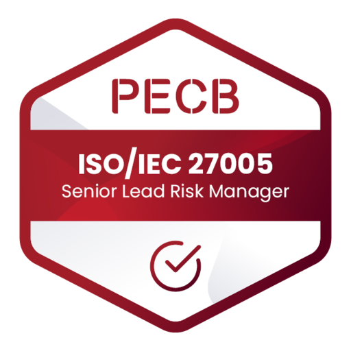 ISO 27005